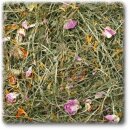 JR Farm Sommerwiese 500g