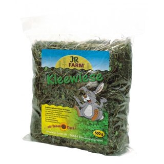 JR Farm Kleewiese 500g
