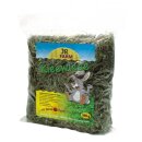 JR Farm Kleewiese 500g