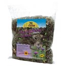 JR Farm Mariendistelwiese f&uuml;r Chinchilla 500g