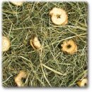 JR Farm Apfelwiese 500g