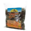 JR Farm Karottenwiese 500g