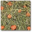 JR Farm Karottenwiese 500g