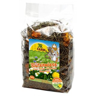 JR Farm Bl&uuml;tenwiese 100g