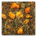 JR Farm Bl&uuml;tenwiese 100g