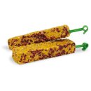 JR Farm Farmys Himbeere 8 x 160g