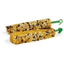 JR Farm Farmys Banane-Blaubeer 8 x 160g