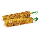 JR Farm Farmys Apfel 8 x 160g