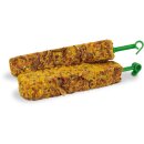 JR Farm Farmys Shrimps-Garnelen 8 x 160g