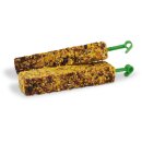 JR Farm Farmys Hagebutte-Mariendistel 8 x 160g