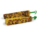 JR Farm Farmys Paprika-Petersilie 8 x 160g