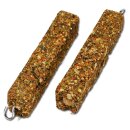 JR Farm Farmys Kr&auml;utergarten 8 x 160g