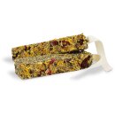 JR Farmys Grainless Ringelblume-Malve 8 x 140g