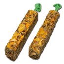 JR Farm Farmys Grainless Sonnenblume-Kamille 8 x 140g