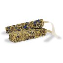 JR Farm Farmys Grainless...