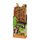 JR Farm Farmys Grainless Wildsamen-Distelbl&uuml;te 8 x 140g