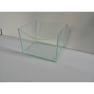 Nagersandbad Small 15 x 15 x 10cm