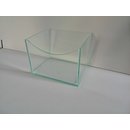 Nagersandbad Large 30 x 20 x 20cm