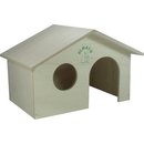 Hasenhaus Almh&uuml;tte