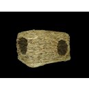 Grashaus f&uuml;r Zwerghasen Xl