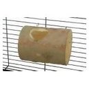 Relax H&auml;nge R&ouml;hre mit Haken 20 cm