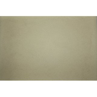 5kg Terrariensand weiss trocken