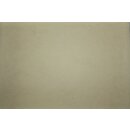 25kg Terrariensand weiss trocken