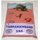 25kg Terrariensand rot trocken
