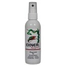 Exner Petguard 100 ml Terrarientiere