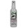 Exner Petguard 100 ml Terrarientiere
