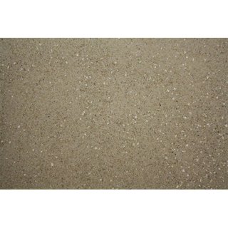 2,5 kg Vogelsand grob