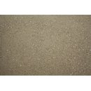 2,5 kg Vogelsand grob