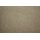 2,5 kg Vogelsand grob