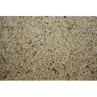 2,5 kg Papageiensand