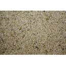 2,5 kg Papageiensand