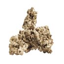 1 kg Riffgestein / gemischte Gr&ouml;&szlig;en