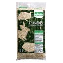 Hanfstreu Chambiose Special 10 Liter