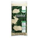 Hanfstreu Chambiose Special 30 Liter