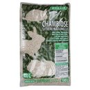 Hanfstreu Chambiose Special 100 Liter