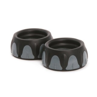 Arc Ultra Seal Ersatzringe T8