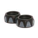 Arc Ultra Seal Ersatzringe T8