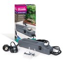 Arc Konv. Betriebseinheit, einfach, T8, 18W