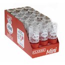 Deluxe Mouse Bottle Classic 75ml