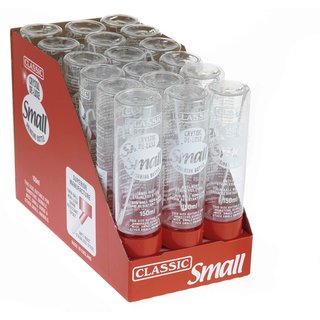 Deluxe Hamster Bottle Classic 150ml