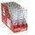 Deluxe Hamster Bottle Classic 150ml