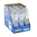 Universal Bottle Classic 300ml