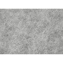 Synfil 300 Filtervlies 2.00 x 0.5 Meter