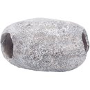 Fischh&ouml;hle 3 Eing&auml;ngen 15 x 13 x 7 cm