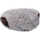 Fischh&ouml;hle 3 Eing&auml;nge 13,5 x 11 x 7 cm