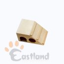 Eastland Hamsterkletterburg